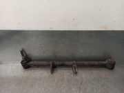 Querlenker Links Hinten Unten 4874050040 Lexus LS (F4) Limousine 430 4.3 32V VVT-i (3UZ-FE)