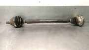 Antriebswelle Rechts Vorne 5K0407272C Seat Leon ST (5FF) Kombi 5-drs 2.0 TDI 16V (CRLD)