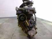 Getriebe G102565 Santana 300/350 Geländewagen 1.6 HDI (DV6ATED4(9HX))