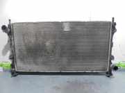Radiator 1C1H8005JD Ford Transit Van 2.0 TDdi 16V 260S (D3FA)
