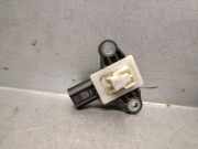 Sicherungskasten LU5T15604EJF Ford Puma SUV 1.0 Ti-VCT EcoBoost mHEV 12V (B7JB)