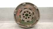 Schwungrad A6400301905 Mercedes-Benz A (W169) SchrÃ¤gheck 2.0 A-200 CDI 16V 5-Drs. (OM640.941)