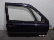 TÃ¼r Rechts Vorne 1H3831056A Volkswagen Golf III (1H1) SchrÃ¤gheck 1.6 i (AFT) AFT
