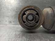 Stoßdämpfer Links Hinten 90576831 Opel ASTRA G BERLINA 1.6