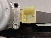 Fensterheber Links Hinten 8Y0839461 Audi Sportback (8YA, 8YF) 35 TFSI Mild Hybrid