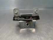 Hupe 5FA951206C Seat LEON SP KL / SFDXDEX0 1.5 LEON SP