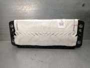 Airbag Beifahrer 5FA880204G Seat (KL1, KLG) 1.5 TSI
