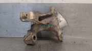 Motorhalter Links 548514929R Renault Espace (RFCJ) Großraumlimousine 1.6 dCi 160 Twinturbo (R9M-D452(Euro 6))