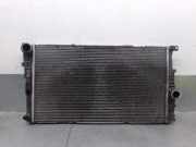Radiator 760051602 BMW 3 serie (F30) Limousine 318d 2.0 16V (N47-D20C)