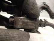 Evap Ventil 72234100 BMW 3 serie (E46/4) Limousine 320d 16_V (M47N(204D4))