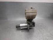 Handgriff Kofferraum 13271374 Opel J LIM. 1.7 16V CDTI