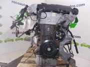 Motor BKL Volkswagen Phaeton (3D) Limousine 3.2 V6 30V (BKL) BKL