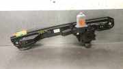 Fensterheber Rechts Hinten CN15A27000CB Ford EcoSport (JK8) SUV 1.0 EcoBoost 12V 140 (YYJD)