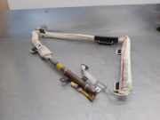 Vorhang Airbag Rechts VOOR 96435536 Daewoo / Chevrolet Epica Limousine 2.0 D 16V (Z20S)