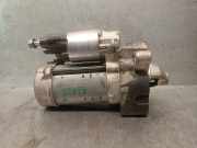 Anlasser 858039003 BMW 1 serie (F40) Schrägheck 118i 1.5 TwinPower 12V (B38-A15F)