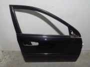 T?r Rechts Vorne 96547852 Daewoo / Chevrolet CHEVROLET Station Wagon 2.0 D