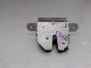 Heckschloss 55701971 Opel Corsa D Schrägheck 1.3 CDTi 16V ecoFLEX (A13DTC)