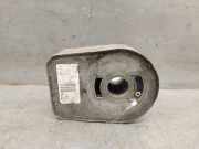 Ölkühler 2130000Q0B Nissan NV 200 (M20M) Van 1.5 dCi 86 (K9K)