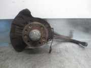 Achsschenkel Halter Links Vorne Mercedes-Benz S (W220) Limousine 3.2 S-320 CDI 24V (OM613.960)