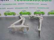 Motorhaubescharnier 79110B2000 Kia Soul II (PS) GroÃŸraumlimousine 1.6 GDI 16V (G4FD)