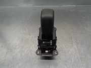 Schalthebel 32335745 Volvo *