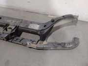 Schließplatte Kühlerträger 1141963 Ford Focus 1 Schrägheck 1.8 TDdi (C9DB)