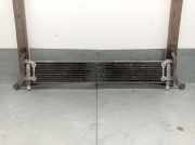 Radiator 7L6121212B Audi Q7 (4LB) SUV 3.0 TDI V6 24V (BUG)