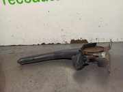 Handbremshebel 360108002R Dacia (JS_) 1.6 LPG