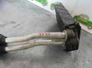 Klima Radiator Peugeot 107 Schrägheck 1.0 12V (384F(1KR))