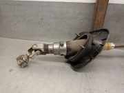 Lenksäule 7P5419501BQ Porsche Cayenne II (92A) SUV 3.0 D V6 24V (MCR.C(Euro 5))