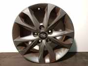 Felge 529102Y510 Hyundai iX35 (LM) SUV 1.6 GDI 16V (G4FD)