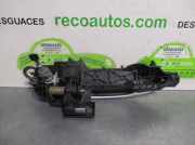 T?rgriff Au?en Links Vorne 82651A2000 Kia Cee'd (JDB5) Schr?gheck 5-drs 1.4 CRDi 16V (D4FC)