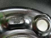 Gürtelschnalle Rechts Hinten 878164878R Renault V (B7_) 1.6 E-TECH 140 (B7MU)