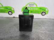 Relais 9720SEAE01M1 Honda Accord (CL/CN) Limousine 2.2 i-CTDi 16V (N22A1)