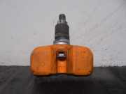 Türgriff Innen Rechts Hinten 321837236A Volkswagen Jetta II (19E) Limousine 1.6 LXD,TXD (JR) JR