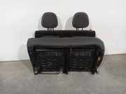 Tür Rechts Hinten H2100JG0MM Nissan X-Trail (T31) SUV 2.0 XE,SE,LE dCi 16V 4x4 (M9R)