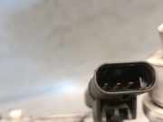 Klima Pumpe A0008301301 Mercedes-Benz VITO Furgoneta (W447) 114 CDI 4x4 (447.601, 447.603, 447.605)