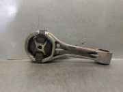 Motorhalter Hinten 1S0199851 Seat (KF1, KE1) 1.0