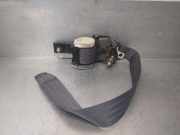 Sicherheitsgurt Links Hinten 97155277 Opel Monterey (A) Geländewagen 3.1 TD (4JG2-TC)