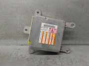 Steuerger?t Airbag 98221SC030 Subaru Forester (SH) SUV 2.0D (EE20)