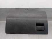 Handschuhfach 24455400 Opel Zafira (F75) Gro?raumlimousine 2.2 DTI 16V (Y22DTR)