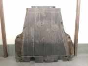 Bodenschutz 758903856R Renault Clio IV (5R) Schrägheck 5-drs 1.5 Energy dCi 90 FAP (K9K-B608)