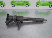 Kraftstoff-Injector 2111201018220 Fiat Brava (182B) Schrägheck 5-drs 1.9 JDT 100 (182.B.9000)