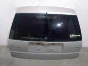 HintertÃ¼r 1204110 Ford III Turnier (BWY) 2.0 TDCi