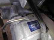 Kühlerventilator 253801C150 Hyundai Getz Schrägheck 1.1i 12V (G4HD)