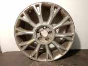 Felge 6M5YAA Ford Focus 2 Schrägheck 2.0 TDCi 16V (G6DD)