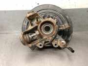 Achsschenkel Halter Links Hinten 68253397AB Jeep Grand Cherokee (WK/WK2) SUV 3.6 V6 24V (ERC)