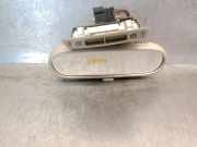 Innenspiegel 1C0857511 Volkswagen New Beetle (9C1/9G1) Schrägheck 3-drs 1.9 TDI 90 (ALH) ALH