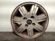 Felge K9965R66050 Kia 2.0 Turbodiesel CAT