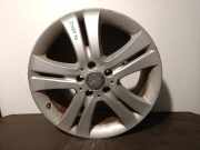 Felge A2514011302 Mercedes-Benz R (W251) Großraumlimousine 3.5 350 V6 24V 4-Matic (M272.967)